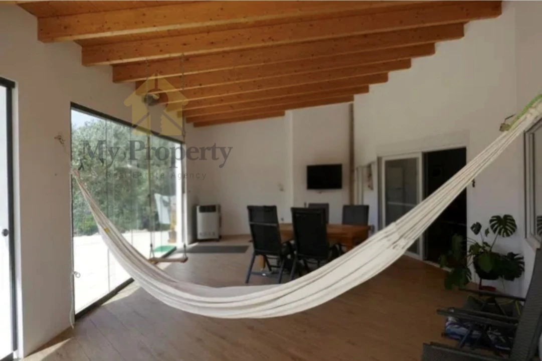 Quinta T2 para Venda em Algoz e Tunes Foto 8