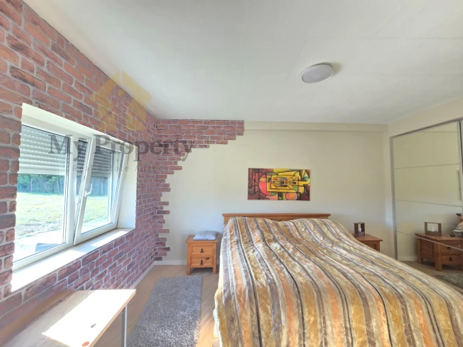 Quinta T2 para Venda em Algoz e Tunes Foto 16