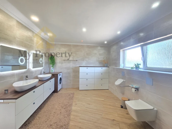 Quinta T2 para Venda em Algoz e Tunes Foto 21