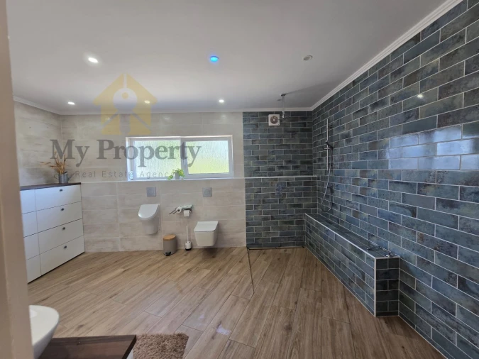 Quinta T2 para Venda em Algoz e Tunes Foto 24