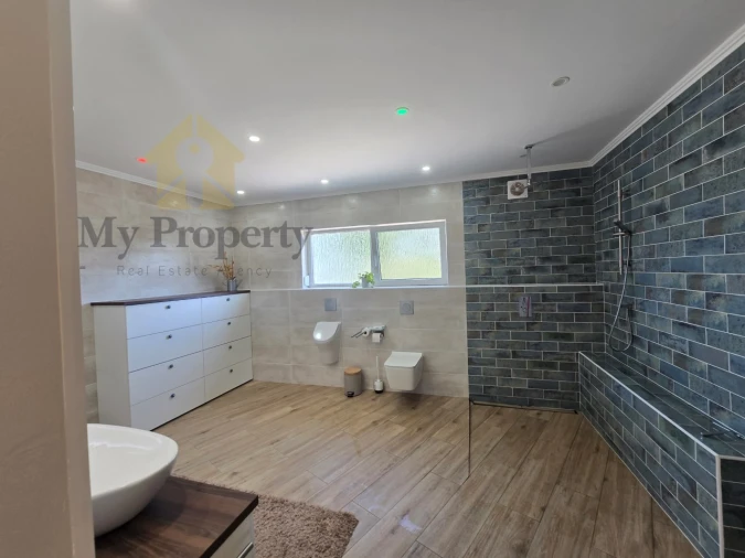 Quinta T2 para Venda em Algoz e Tunes Foto 25