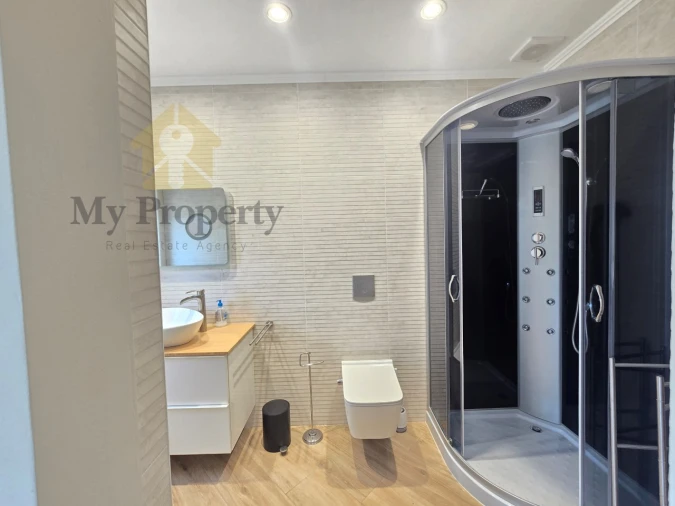 Quinta T2 para Venda em Algoz e Tunes Foto 33