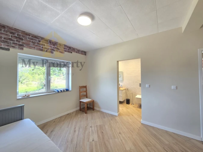 Quinta T2 para Venda em Algoz e Tunes Foto 29