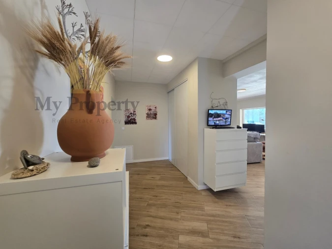 Quinta T2 para Venda em Algoz e Tunes Foto 14