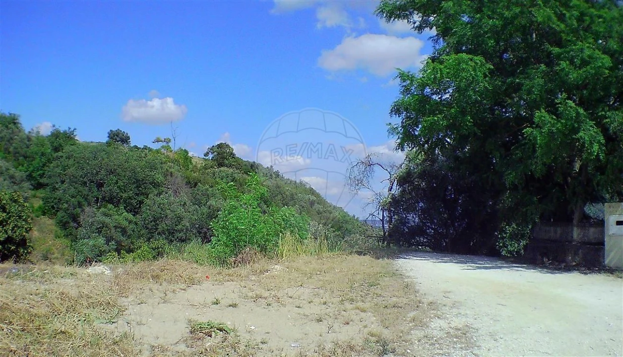 Moradia T2 para Venda em Marvila, Ribeira Santarém, São Salvador, São Nicolau Foto 10