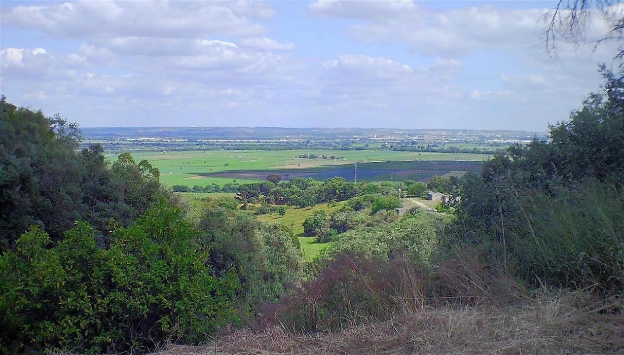 Moradia T2 para Venda em Marvila, Ribeira Santarém, São Salvador, São Nicolau Foto 2