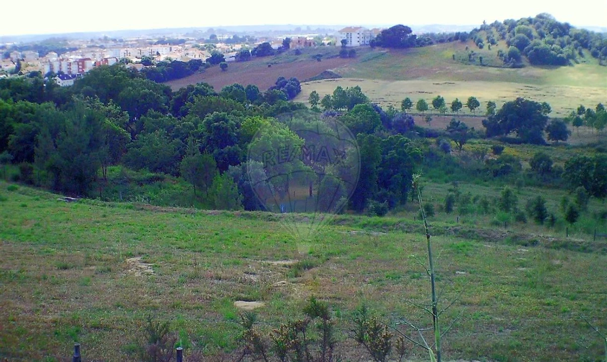 Moradia T2 para Venda em Marvila, Ribeira Santarém, São Salvador, São Nicolau Foto 16