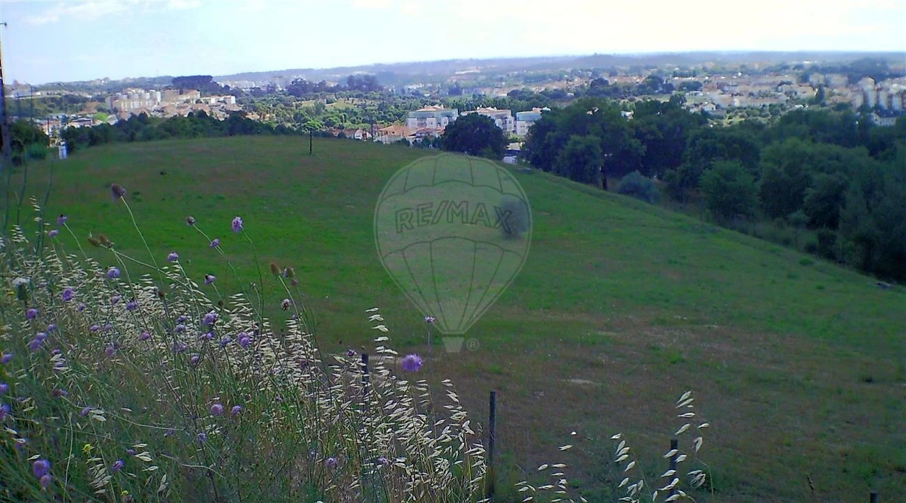 Moradia T2 para Venda em Marvila, Ribeira Santarém, São Salvador, São Nicolau Foto 15