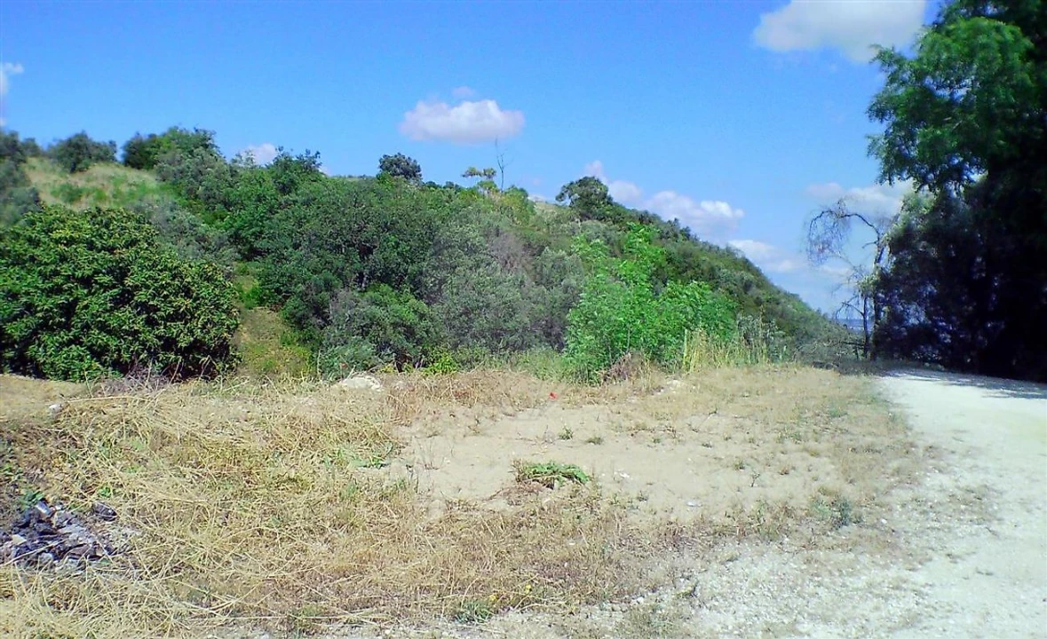 Moradia T2 para Venda em Marvila, Ribeira Santarém, São Salvador, São Nicolau Foto 7