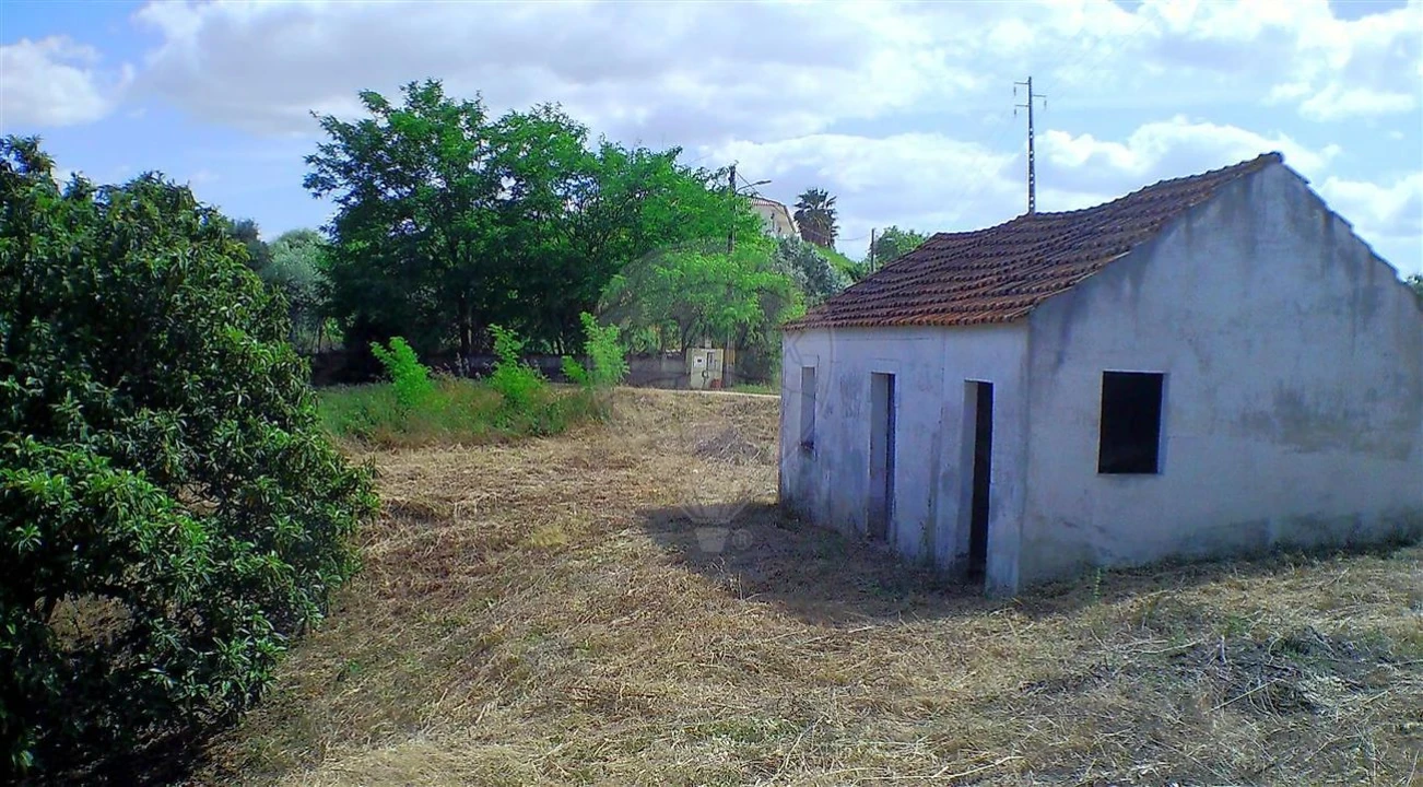 Moradia T2 para Venda em Marvila, Ribeira Santarém, São Salvador, São Nicolau Foto 11