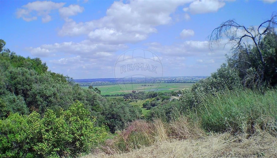 Moradia T2 para Venda em Marvila, Ribeira Santarém, São Salvador, São Nicolau Foto 8
