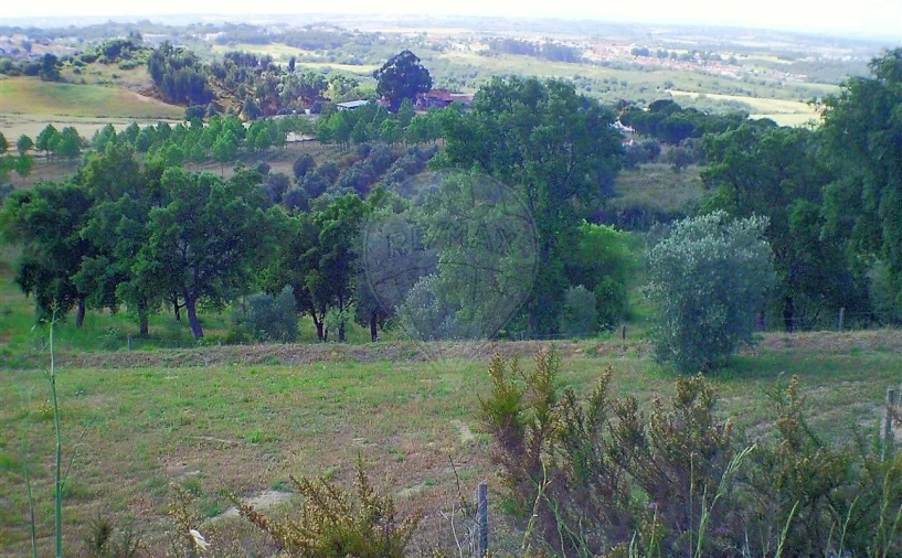 Moradia T2 para Venda em Marvila, Ribeira Santarém, São Salvador, São Nicolau Foto 18