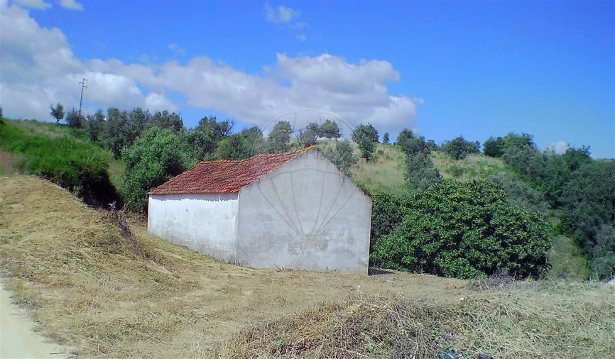 Moradia T2 para Venda em Marvila, Ribeira Santarém, São Salvador, São Nicolau Foto 9