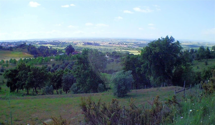 Moradia T2 para Venda em Marvila, Ribeira Santarém, São Salvador, São Nicolau Foto 6