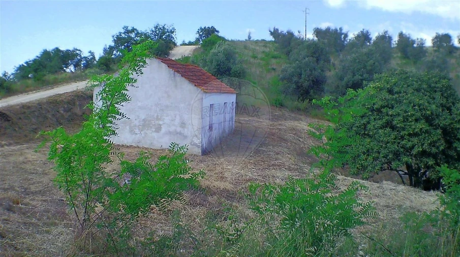 Moradia T2 para Venda em Marvila, Ribeira Santarém, São Salvador, São Nicolau Foto 19