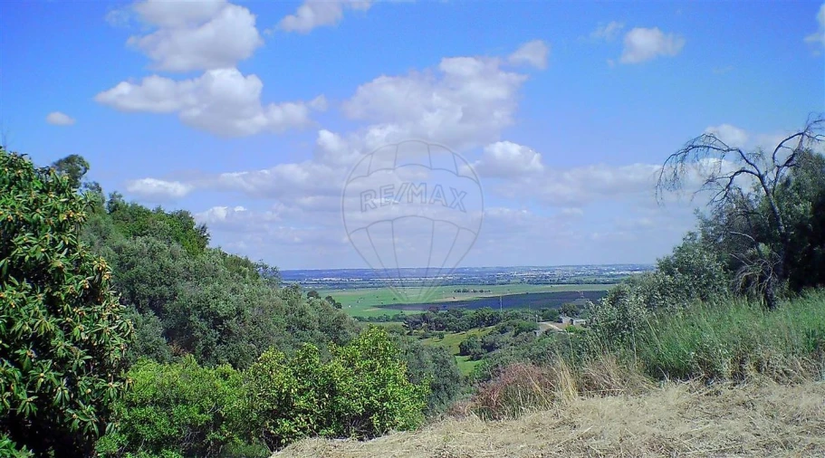 Moradia T2 para Venda em Marvila, Ribeira Santarém, São Salvador, São Nicolau Foto 20