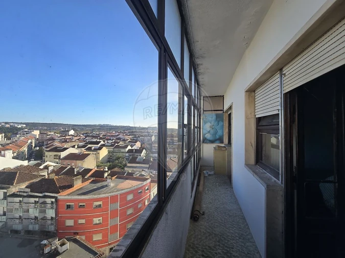 Apartamento T3 para Venda em Queluz e Belas Foto 7