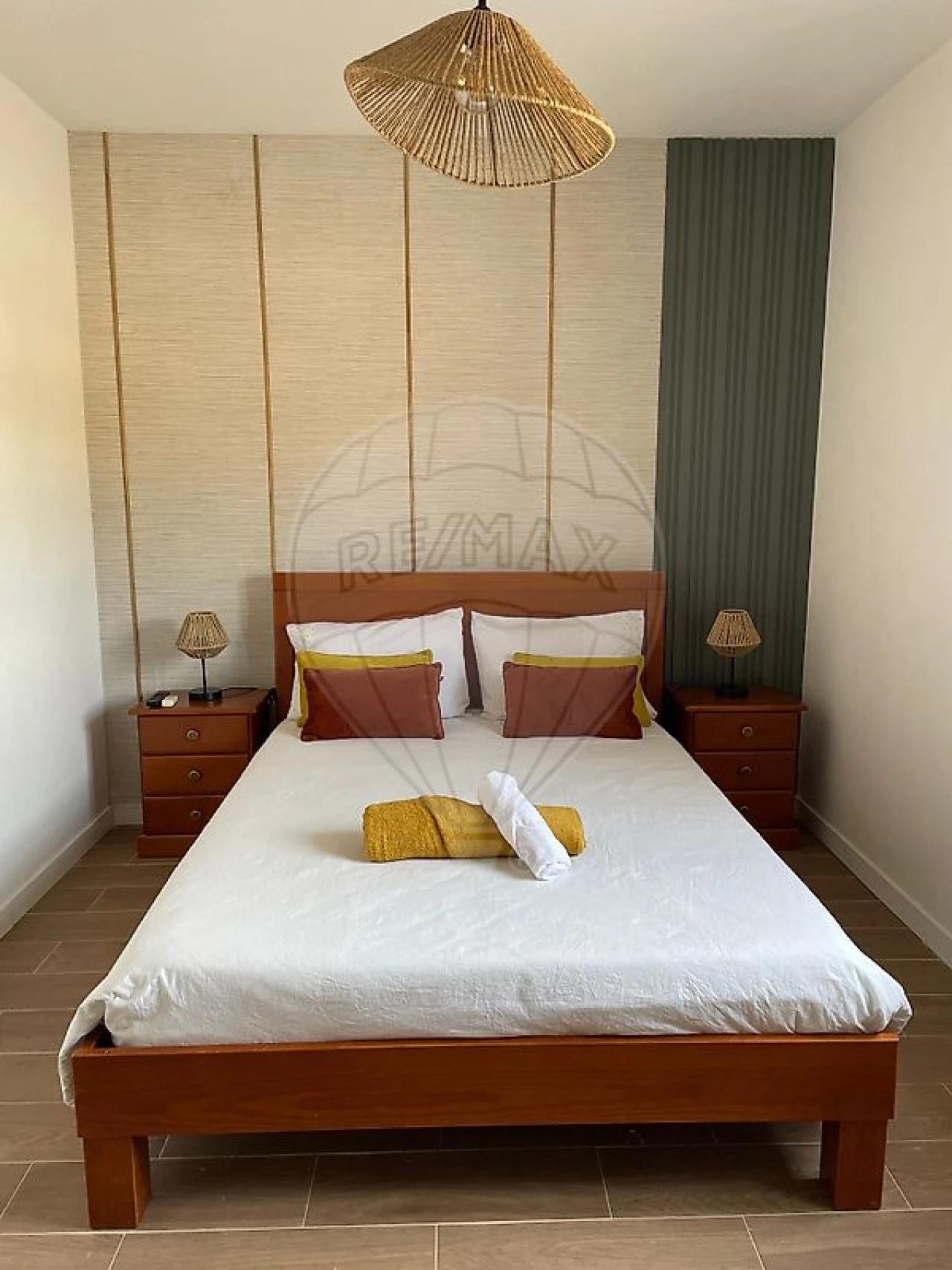 Moradia T3 para Arrendamento em Vimieiro Foto 26