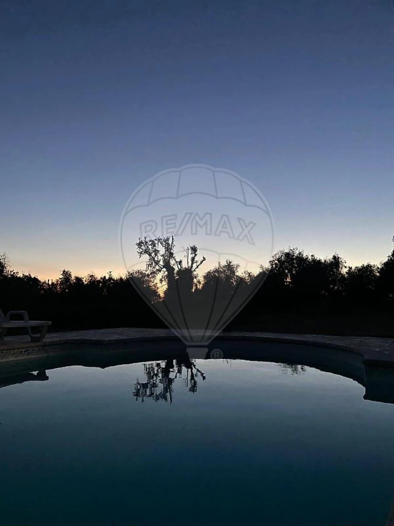 Moradia T3 para Arrendamento em Vimieiro Foto 45