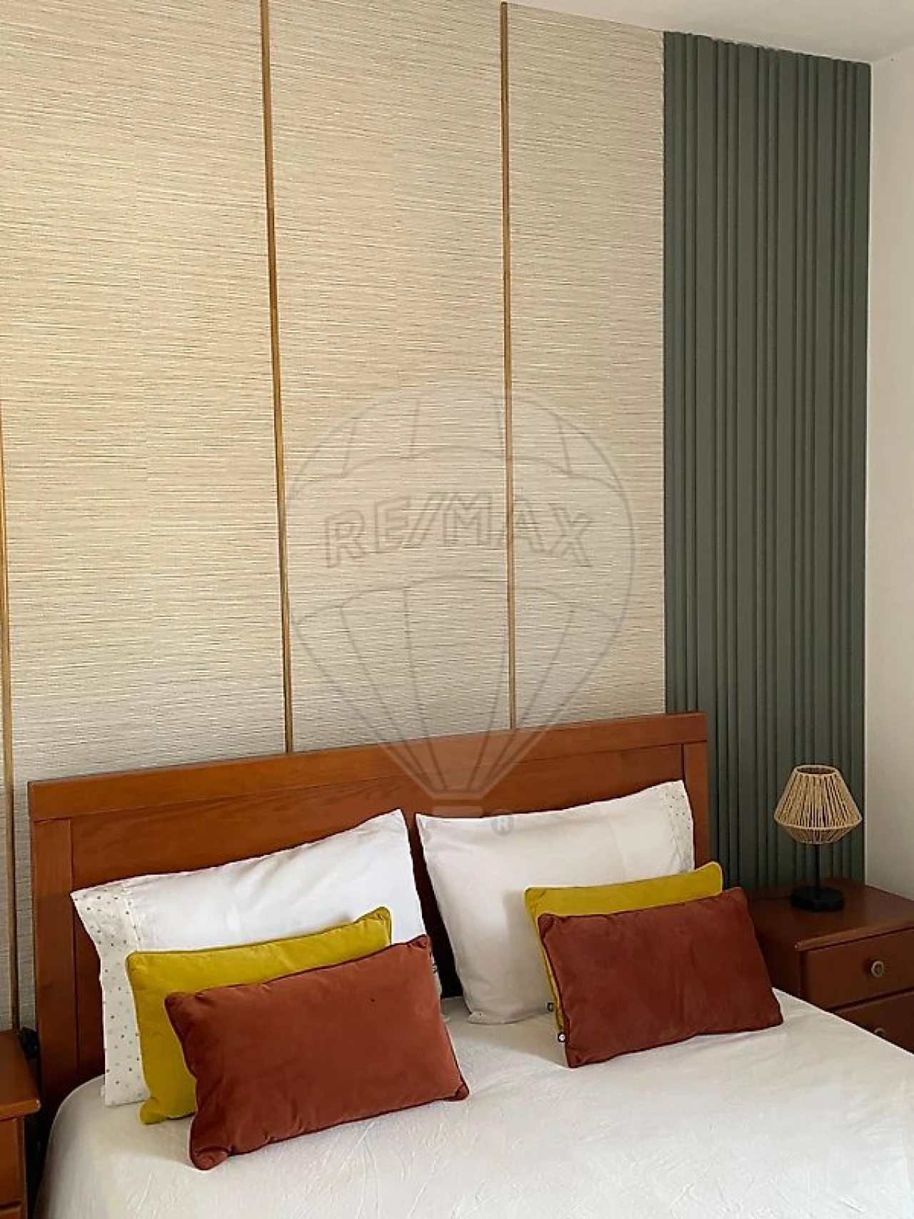 Moradia T3 para Arrendamento em Vimieiro Foto 28