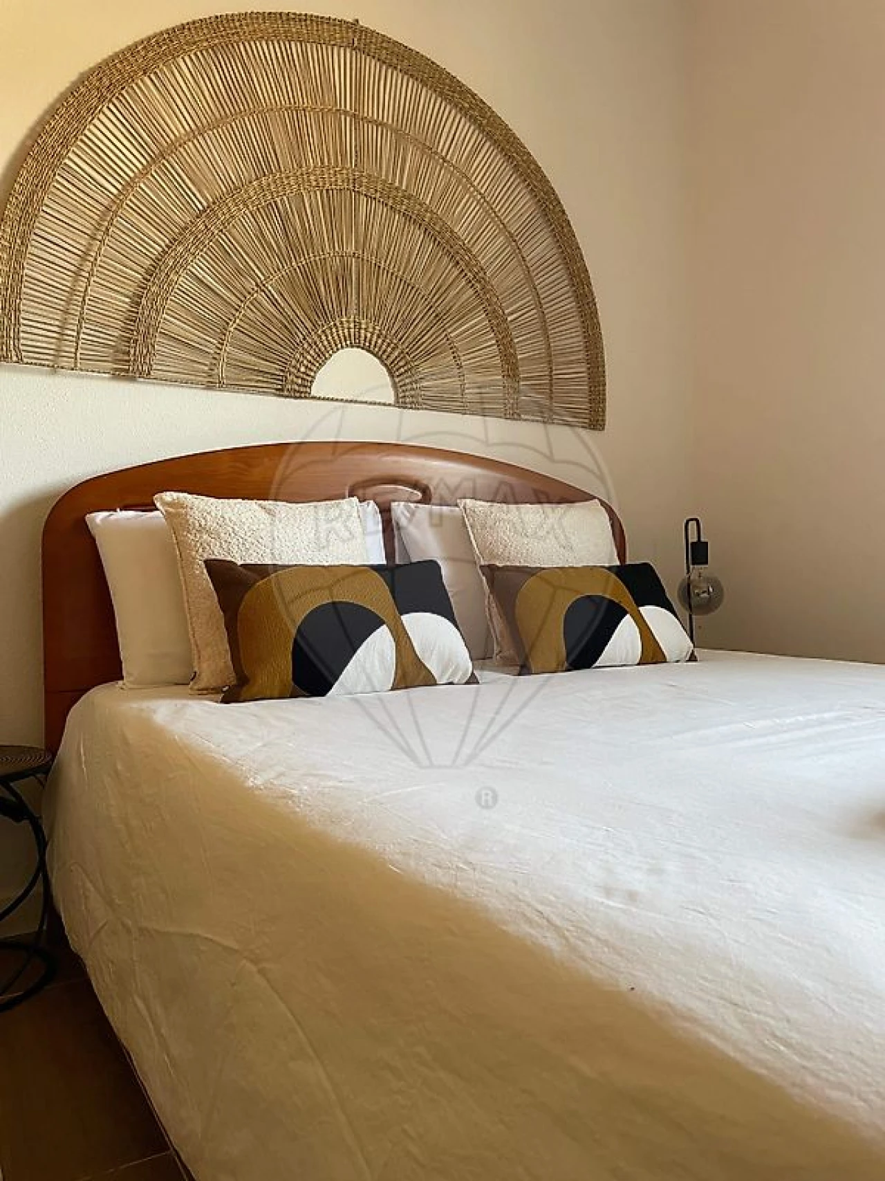 Moradia T3 para Arrendamento em Vimieiro Foto 23