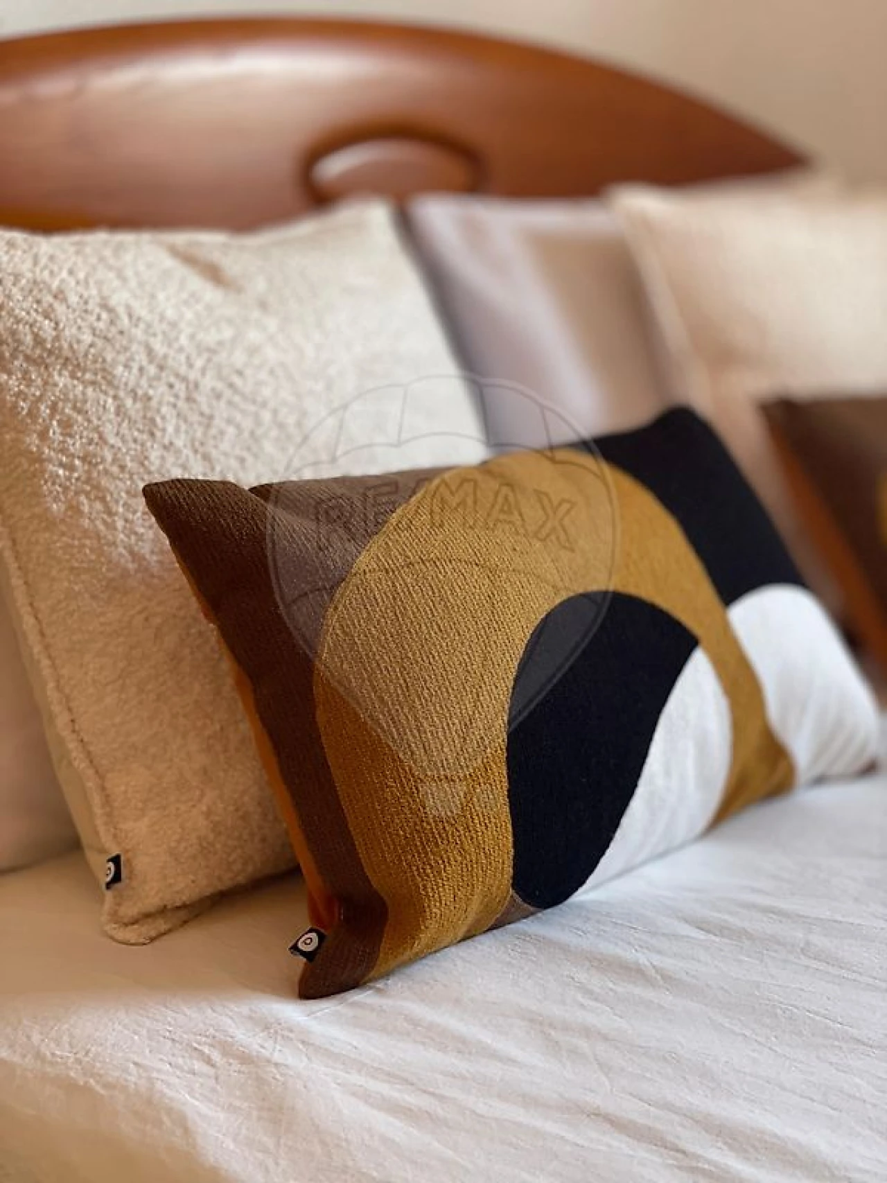 Moradia T3 para Arrendamento em Vimieiro Foto 12