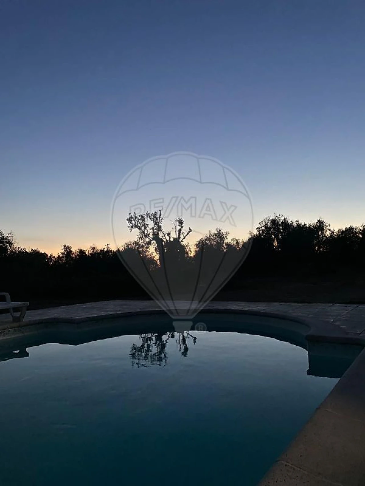 Moradia T3 para Arrendamento em Vimieiro Foto 42