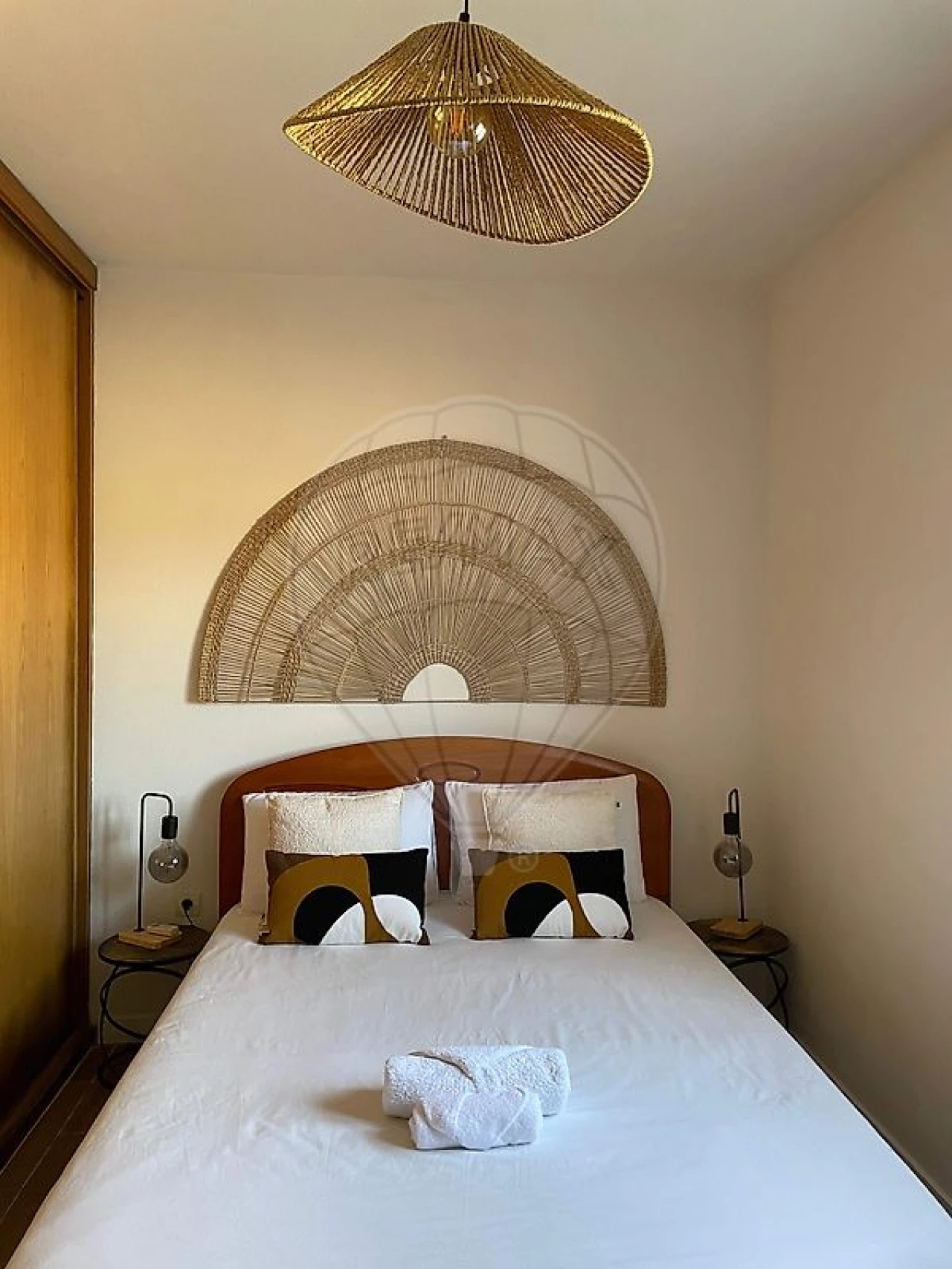 Moradia T3 para Arrendamento em Vimieiro Foto 22