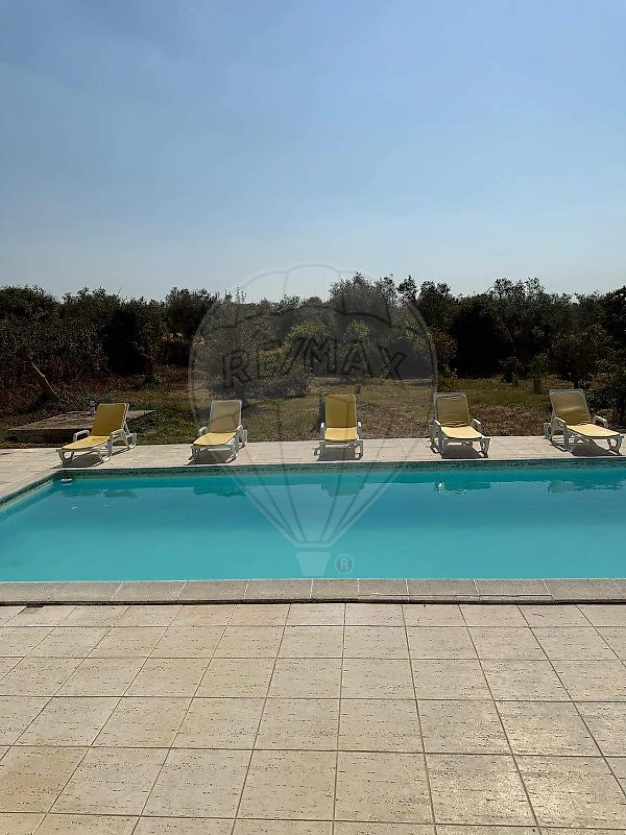 Moradia T3 para Arrendamento em Vimieiro Foto 40