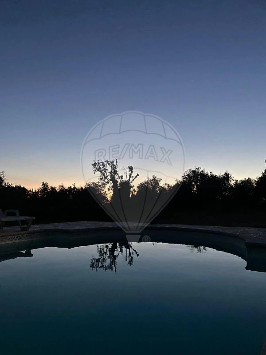 Moradia T3 para Arrendamento em Vimieiro Foto 44