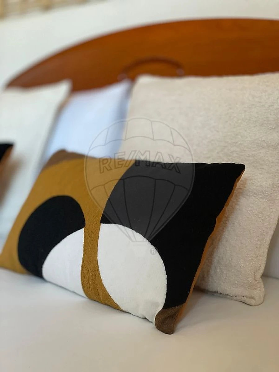 Moradia T3 para Arrendamento em Vimieiro Foto 14