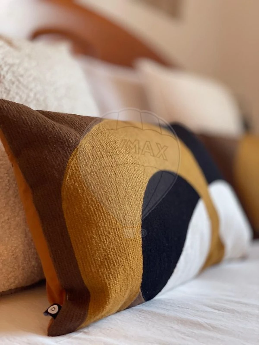 Moradia T3 para Arrendamento em Vimieiro Foto 20