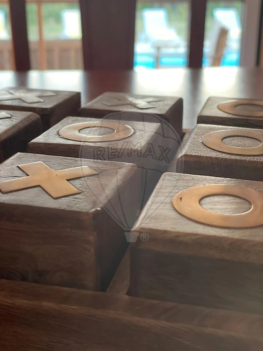 Moradia T3 para Arrendamento em Vimieiro Foto 9