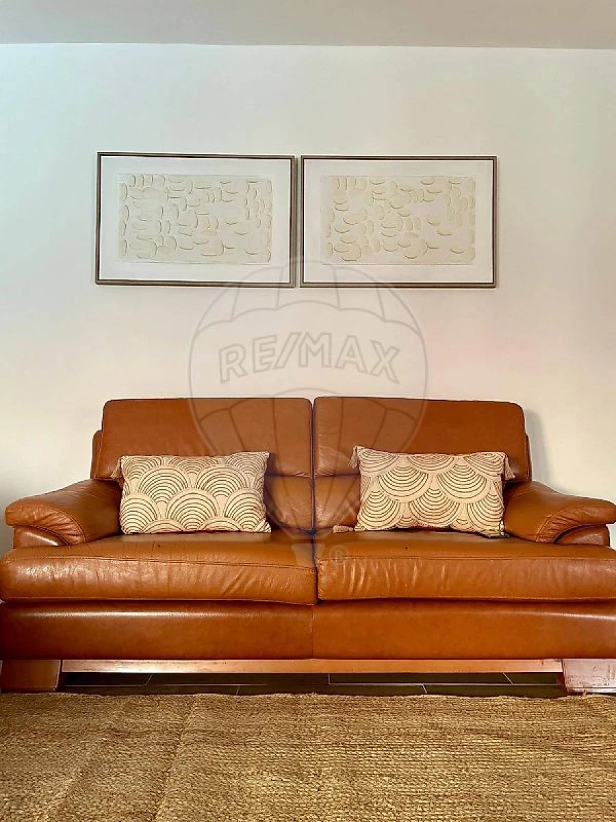 Moradia T3 para Arrendamento em Vimieiro Foto 7