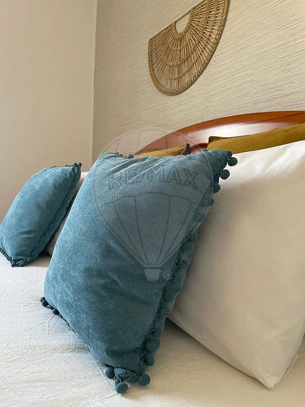 Moradia T3 para Arrendamento em Vimieiro Foto 34