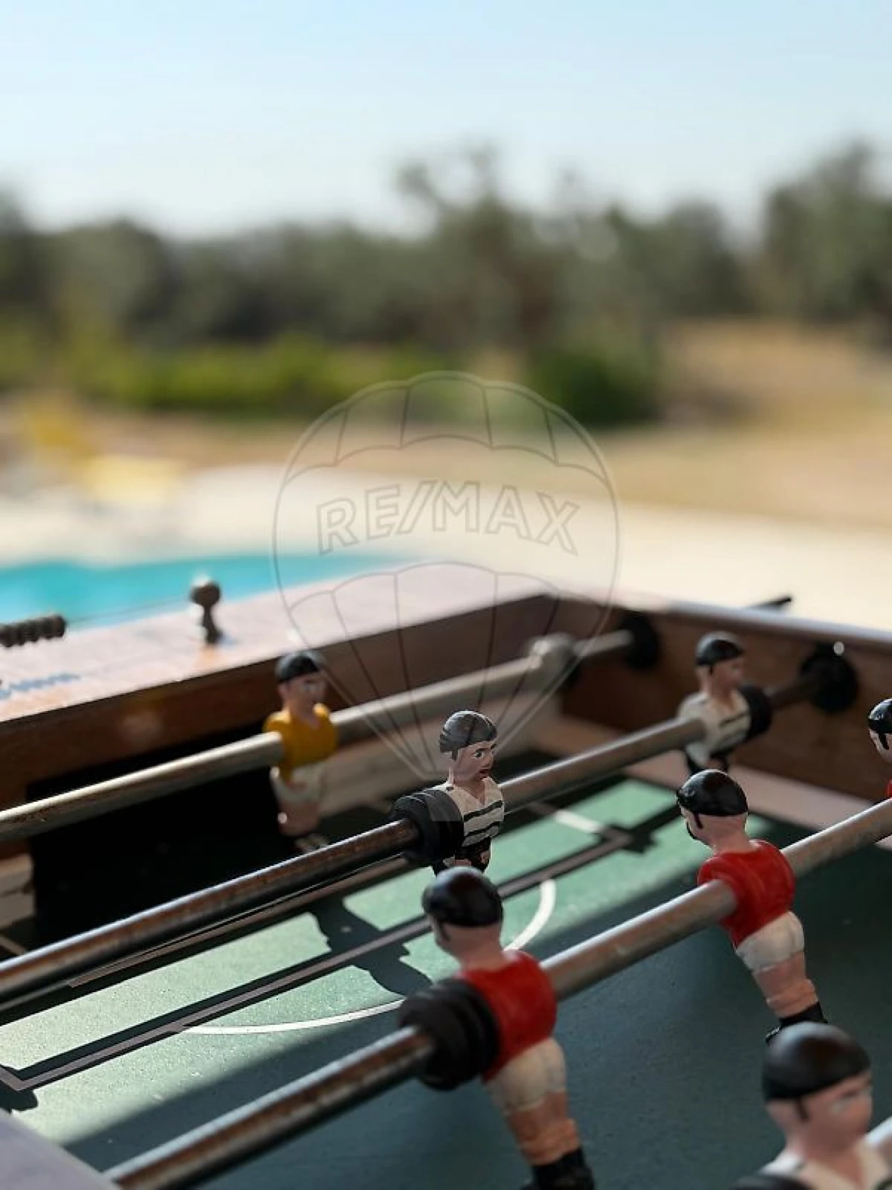 Moradia T3 para Arrendamento em Vimieiro Foto 41