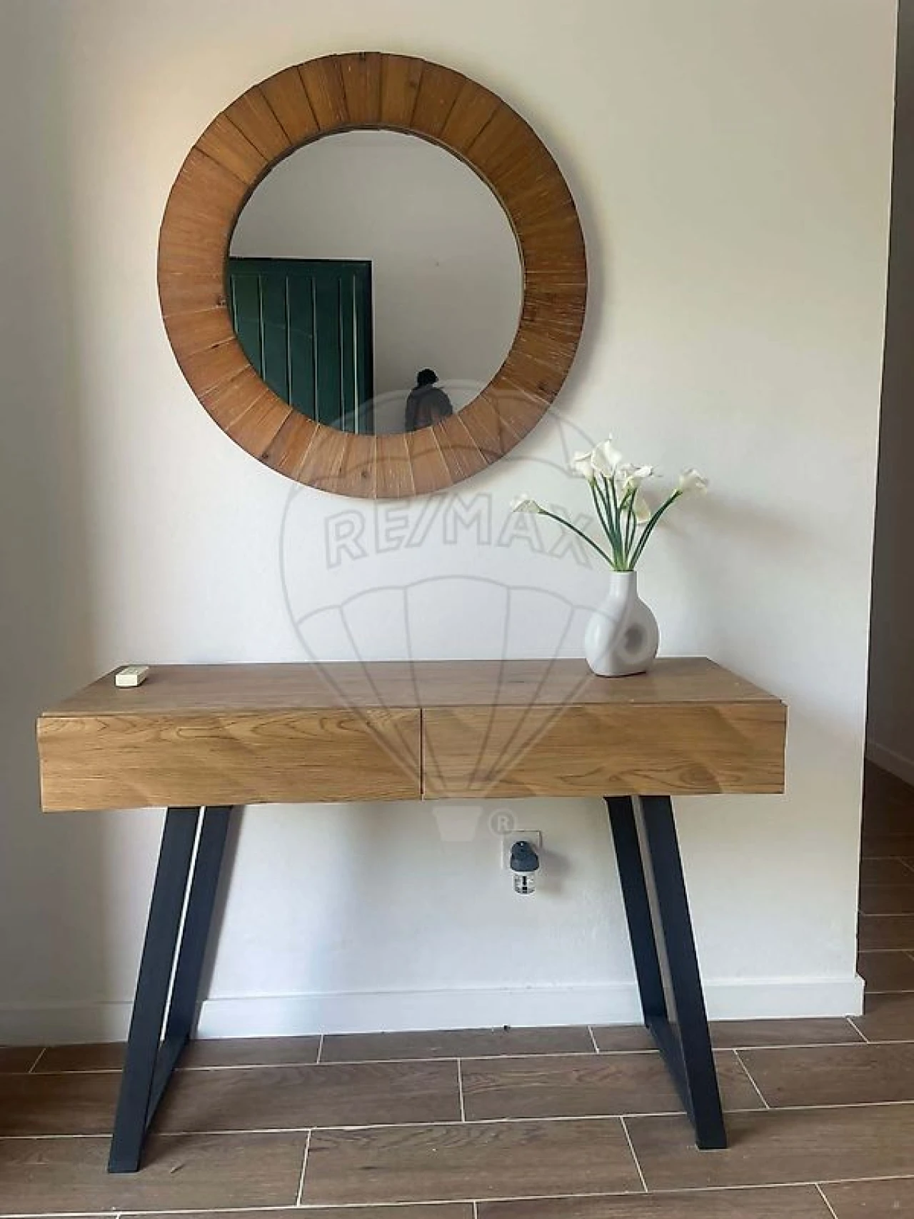 Moradia T3 para Arrendamento em Vimieiro Foto 5