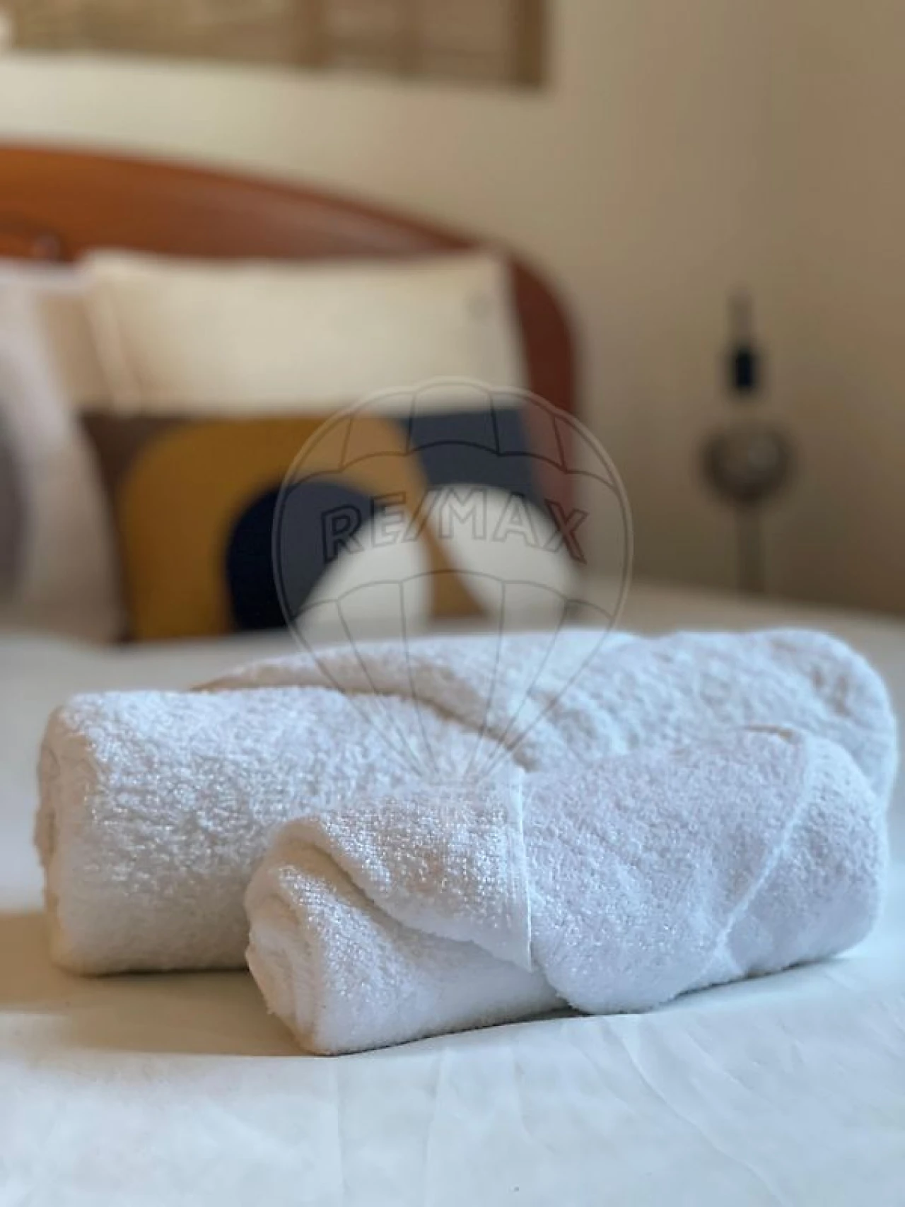 Moradia T3 para Arrendamento em Vimieiro Foto 18