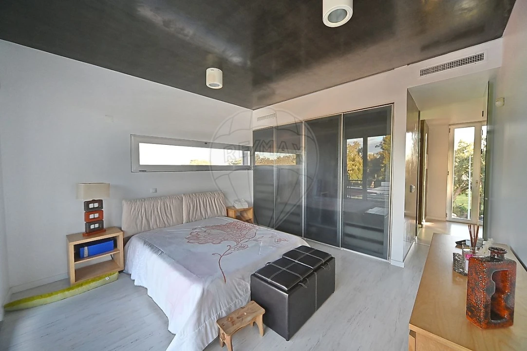 Moradia T4 para Venda em Poceirão e Marateca Foto 22