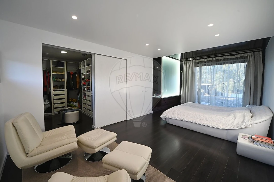 Moradia T4 para Venda em Poceirão e Marateca Foto 30