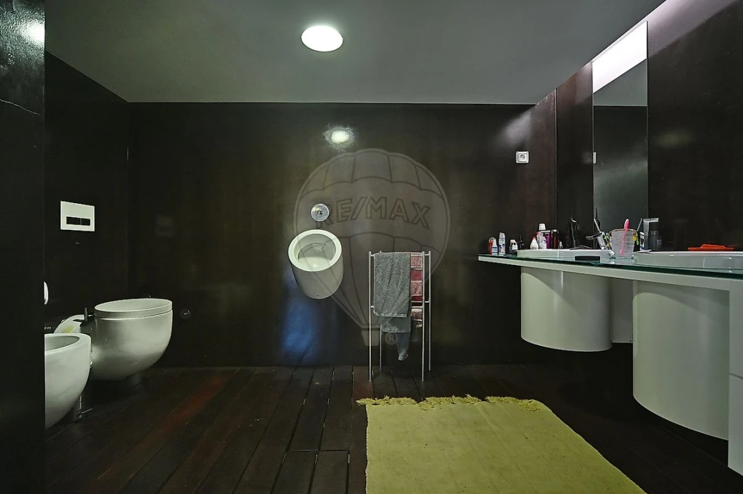 Moradia T4 para Venda em Poceirão e Marateca Foto 35