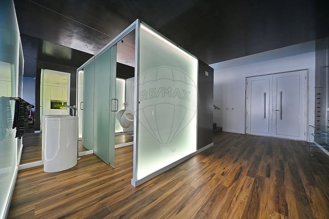 Moradia T4 para Venda em Poceirão e Marateca Foto 11