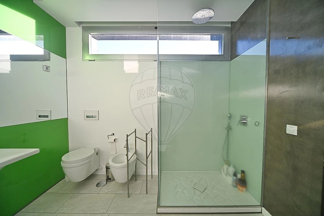 Moradia T4 para Venda em Poceirão e Marateca Foto 20