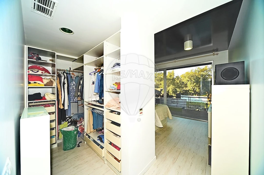 Moradia T4 para Venda em Poceirão e Marateca Foto 27