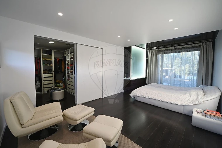 Moradia T4 para Venda em Poceirão e Marateca Foto 30