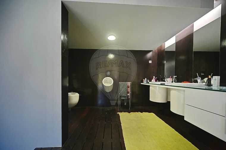 Moradia T4 para Venda em Poceirão e Marateca Foto 34