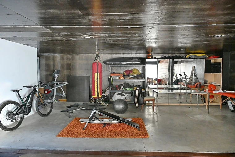 Moradia T4 para Venda em Poceirão e Marateca Foto 48