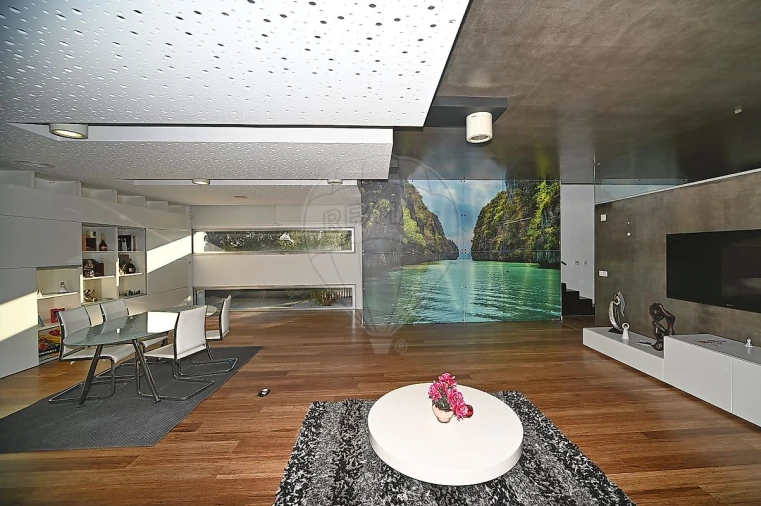 Moradia T4 para Venda em Poceirão e Marateca Foto 13