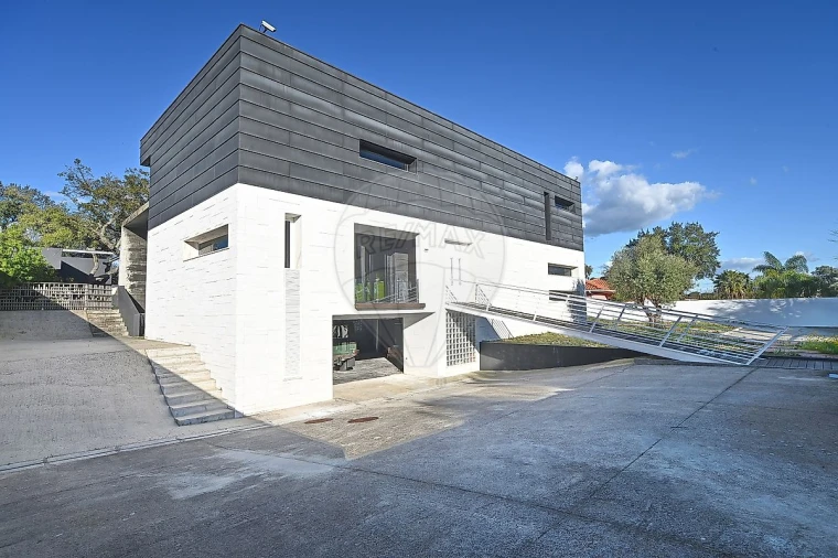 Moradia T4 para Venda em Poceirão e Marateca Foto 3