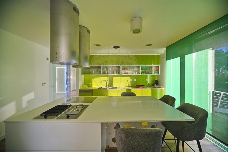 Moradia T4 para Venda em Poceirão e Marateca Foto 17